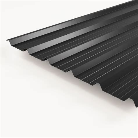 box profile steel roofing sheets hull|hull metal roofing sheets.